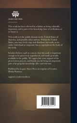 The Drain of Armaments; a Series of Tables Showing Their Present Cost, Their Growth in Thirty