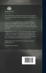 Establishing a Newspaper