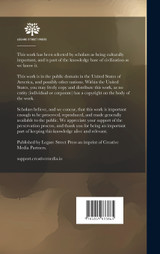 First Book of Geography First Book of Geography