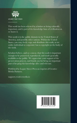 Introits and Hymns, With Some Anthems