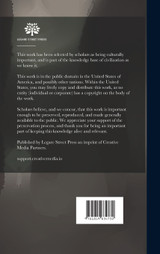 Ivliani Imperatoris Librorvm Contra Christianos Qvae Svpersvnt