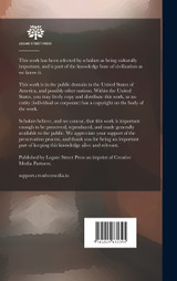 First German Reader on the Cumulative Method