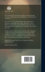 The Divine Gift of the Sacred Scriptures