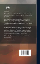 Confederate Military History Confederate Military History