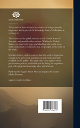 Essays on the Philosophy of Theism; Volume II