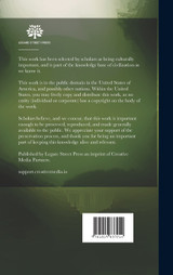 The Complete Ascetical Works of St. Alphonsus