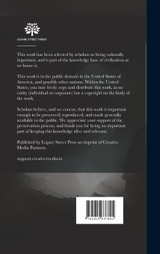 The Worker and the State; a Study of Education for Industrial Workers The Worker and the State; a Study of Education for Industrial Workers
