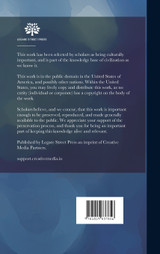The Principles and Practice of Accountancy in Relation to Engineering Design and Work The Principles and Practice of Accountancy in Relation to Engineering Design and Work
