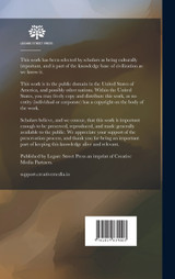 Francis Joseph and his Court