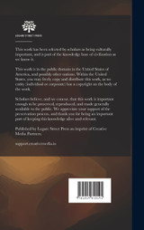 The Penitent's Prayer a Practical Exposition of the Fifty-first Psalm The Penitent's Prayer a Practical Exposition of the Fifty-first Psalm