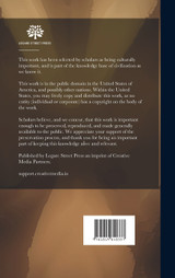 Llustrated Descriptive Account of the Museum of Andalucian Pottery and Lace, Antique and Modern Llustrated Descriptive Account of the Museum of Andalucian Pottery and Lace, Antique and Modern