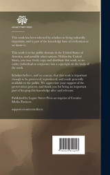 The Philosophy of Common Sense The Philosophy of Common Sense