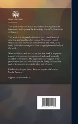 Speeches and Addresses