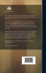Five Minute Object Sermons to Children, Through Eye-gate and Ear-gate Into the City of Child-soul Five Minute Object Sermons to Children, Through Eye-gate and Ear-gate Into the City of Child-soul