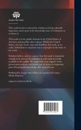 Life Histories of North American Shore Birds