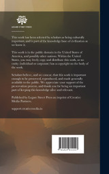 A Century of French Fiction