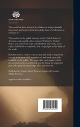 Traité théorique et pratique d'analyse grammaticale, d'analyse logique, et de ponctuation Traité théorique et pratique d'analyse grammaticale, d'analyse logique, et de ponctuation