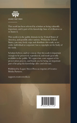 The Egyptian Chronology Analysed