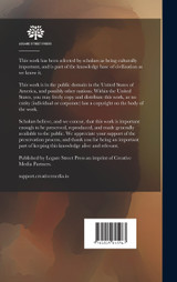 Faith in the Holy Trinity, the Doctrine of the Gospel, and Sabellian Unitarianism Faith in the Holy Trinity, the Doctrine of the Gospel, and Sabellian Unitarianism