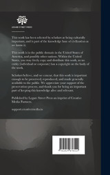 Every man his own Painter; or, Gilman's Guide to House Painting and Graining ..