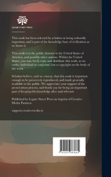 A Collection of Choice Manuscripts, Incunables, Books of Hours, Maps, Music Autographs, Woodcut Books. In Commemoration of the 50th Anniversary of Ludiwig Rosenthal's Antiquarian Book Store
