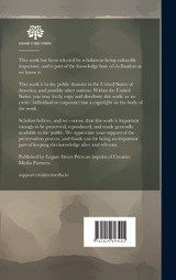 Practical Pyrometry, the Theory, Calibration and use of Instruments for the Measurement of High Temperatures