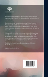 Laboratory Methods of Histology and Bacteriology