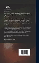 A Treatise on the law of Marriage, Divorce, Separation, and Domestic Relations; Volume 2