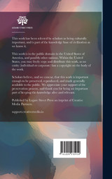 Girl Scouts In The Adirondacks