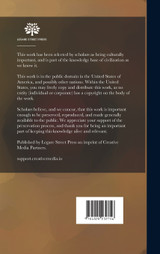 Les Lettres De S. Ambroise, Évêque De Milan, Volume 3...