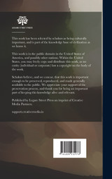 Flore Médicale, Volume 6...