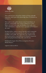Journal Of The Royal United Services Institute For Defence Studies, Volume 52, Issues 362-364 Journal Of The Royal United Services Institute For Defence Studies, Volume 52, Issues 362-364