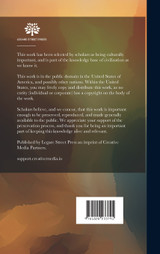 Lexicon Xenophonteum, Volume 1...