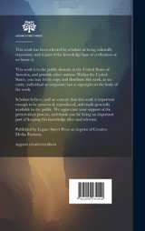 Easy Lessons In Electricity