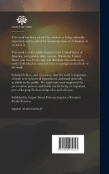 Living Christianity Delineated, In The Diaries And Letters Of Two Eminently Pious Persons Lately Deceased Living Christianity Delineated, In The Diaries And Letters Of Two Eminently Pious Persons Lately Deceased