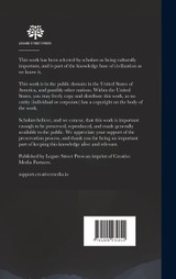 M. Tullii Ciceronis Academica