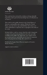 A Treatise On the Law of Partnership A Treatise On the Law of Partnership