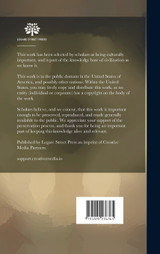Dictionnaire De La Fable, 2 Dictionnaire De La Fable, 2