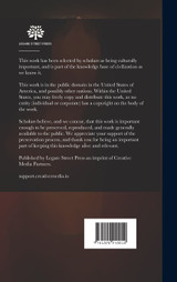 A Complete System of Latin Prosody