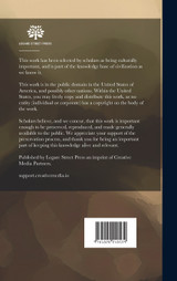 L'afghanistan, Ou Description Geographique