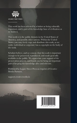 Report of the Free Public Library Commission of Massachusetts Report of the Free Public Library Commission of Massachusetts