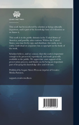 The Enslavement and Emancipation of the People The Enslavement and Emancipation of the People