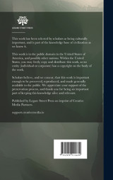 ... Partes Oficiales Y Documentos Relativos Á La Guerra De La Independencia Argentina; Volume 2 ... Partes Oficiales Y Documentos Relativos Á La Guerra De La Independencia Argentina; Volume 2