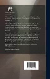 Literarische Berichte Aus Ungarn; Volume 4