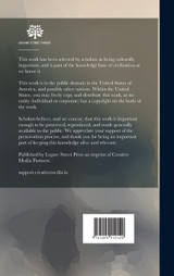 The Holy Sepulchre and the Temple at Jerusalem, 2 Lectures The Holy Sepulchre and the Temple at Jerusalem, 2 Lectures