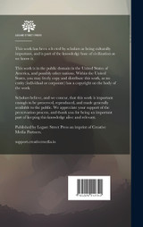 The Rule and Exercises of Holy Dying