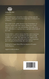 The Treasury of Knowledge and Library of Reference