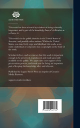 The Oriental Annual, Or, Scenes in India; Volume 3