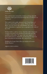 Los Dramas De Nueva-York