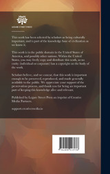 The Legends of the Panjâb; Volume 2